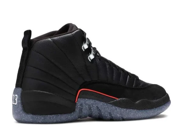 jordan-retro-12-utility-grind-2.webp JORDAN RETRO 12 UTILITY ‘GRIND’
