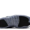 jordan-retro-12-utility-grind-3.webp JORDAN RETRO 12 UTILITY ‘GRIND’