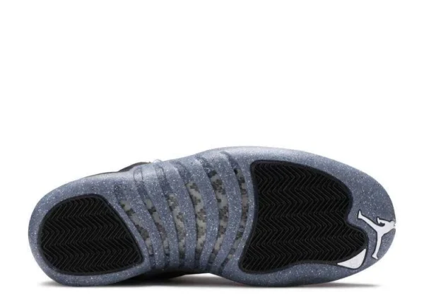 jordan-retro-12-utility-grind-3.webp JORDAN RETRO 12 UTILITY ‘GRIND’