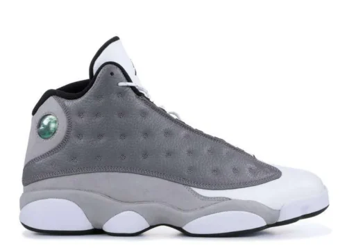 jordan-retro-13-athmosphere-grey.webp JORDAN RETRO 13 ‘ATHMOSPHERE GREY’