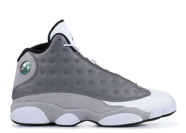 jordan-retro-13-athmosphere-grey.webp JORDAN RETRO 13 ‘ATHMOSPHERE GREY’