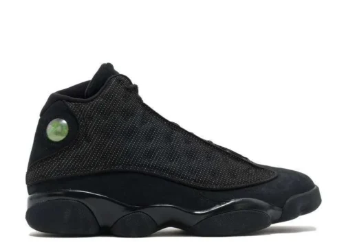 jordan-retro-13-black-cat.webp JORDAN RETRO 13 ‘BLACK CAT’