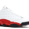 jordan-retro-13-chicago-1.webp JORDAN RETRO 13 ‘CHICAGO’
