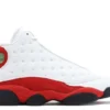 jordan-retro-13-chicago.webp JORDAN RETRO 13 ‘CHICAGO’