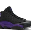 jordan-retro-13-court-purple-1.webp JORDAN RETRO 13 ‘COURT PURPLE’