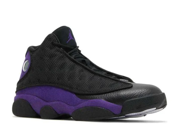 jordan-retro-13-court-purple-1.webp JORDAN RETRO 13 ‘COURT PURPLE’