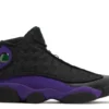 jordan-retro-13-court-purple.webp JORDAN RETRO 13 ‘COURT PURPLE’