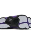 jordan-retro-13-court-purple-3.webp JORDAN RETRO 13 ‘COURT PURPLE’