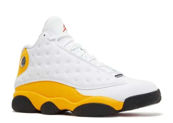 jordan-retro-13-del-sol-1.webp JORDAN RETRO 13 ‘DEL SOL’