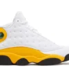 jordan-retro-13-del-sol.webp JORDAN RETRO 13 ‘DEL SOL’