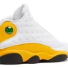 jordan-retro-13-del-sol-2.webp JORDAN RETRO 13 ‘DEL SOL’
