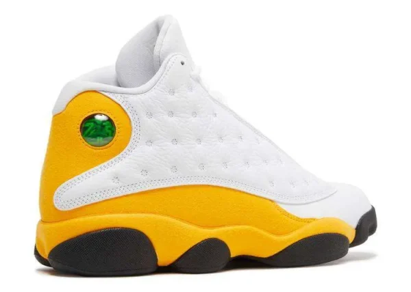 jordan-retro-13-del-sol-2.webp JORDAN RETRO 13 ‘DEL SOL’