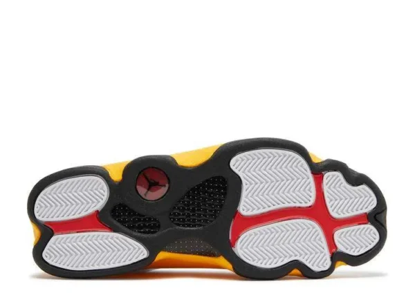 jordan-retro-13-del-sol-3.webp JORDAN RETRO 13 ‘DEL SOL’