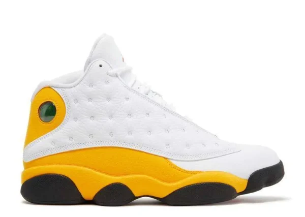 jordan-retro-13-del-sol.webp JORDAN RETRO 13 ‘DEL SOL’