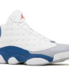 jordan-retro-13-french-blue-1.webp JORDAN RETRO 13 ‘FRENCH BLUE’