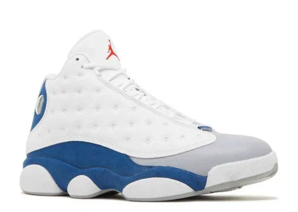 jordan-retro-13-french-blue-1.webp JORDAN RETRO 13 ‘FRENCH BLUE’