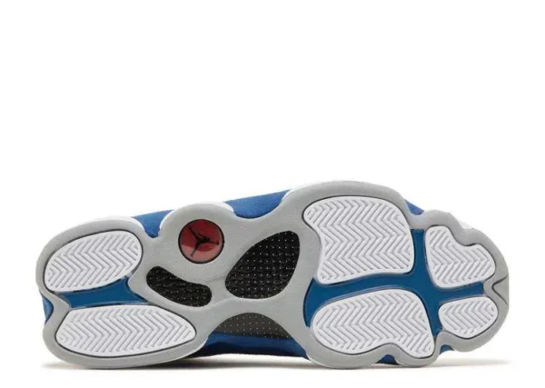 jordan-retro-13-french-blue-3.webp JORDAN RETRO 13 ‘FRENCH BLUE’