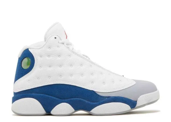 jordan-retro-13-french-blue.webp JORDAN RETRO 13 ‘FRENCH BLUE’