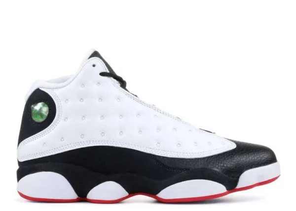 jordan-retro-13-he-got-game.webp JORDAN RETRO 13 ‘HE GOT GAME’
