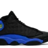 jordan-retro-13-hyper-royal.webp JORDAN RETRO 13 ‘HYPER ROYAL’