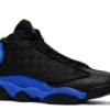 jordan-retro-13-hyper-royal-2.webp JORDAN RETRO 13 ‘HYPER ROYAL’