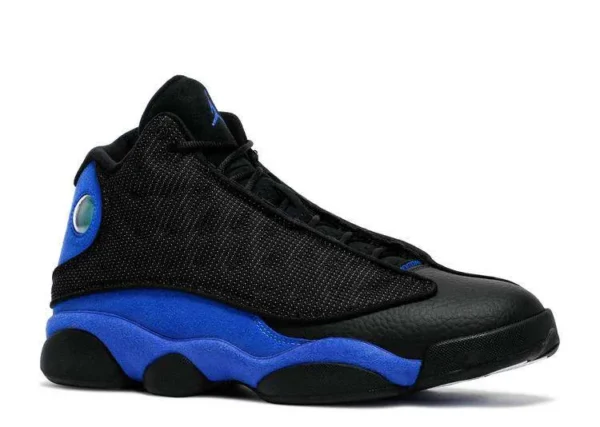 jordan-retro-13-hyper-royal-2.webp JORDAN RETRO 13 ‘HYPER ROYAL’