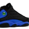 jordan-retro-13-hyper-royal-3.webp JORDAN RETRO 13 ‘HYPER ROYAL’