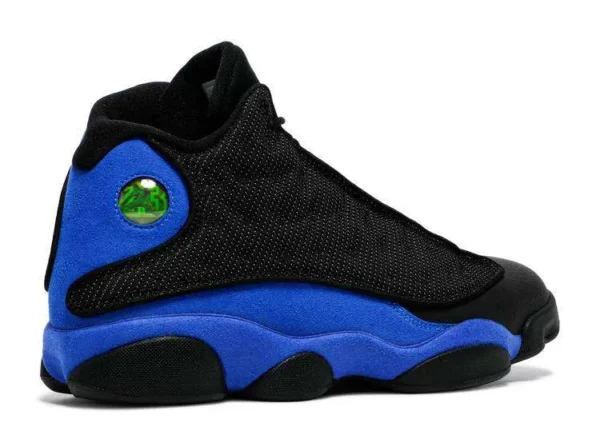 jordan-retro-13-hyper-royal-3.webp JORDAN RETRO 13 ‘HYPER ROYAL’