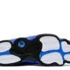 jordan-retro-13-hyper-royal-4.webp JORDAN RETRO 13 ‘HYPER ROYAL’
