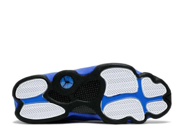 jordan-retro-13-hyper-royal-4.webp JORDAN RETRO 13 ‘HYPER ROYAL’