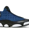 jordan-retro-13-navy-1.webp JORDAN RETRO 13 ‘NAVY’