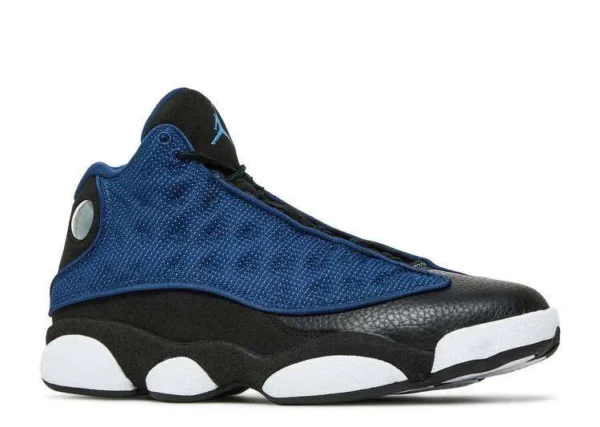 jordan-retro-13-navy-1.webp JORDAN RETRO 13 ‘NAVY’