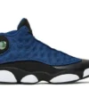 jordan-retro-13-navy.webp JORDAN RETRO 13 ‘NAVY’