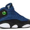 jordan-retro-13-navy-2.webp JORDAN RETRO 13 ‘NAVY’