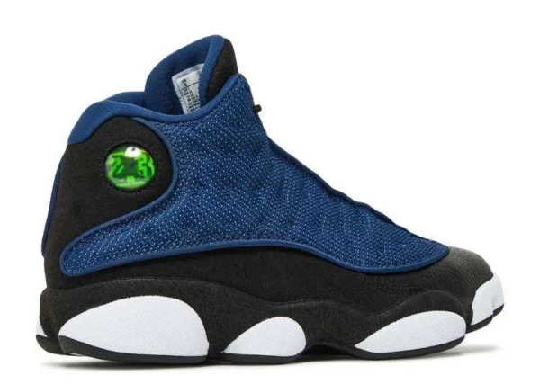 jordan-retro-13-navy-2.webp JORDAN RETRO 13 ‘NAVY’