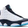 jordan-retro-13-obsidian-1.webp JORDAN RETRO 13 ‘OBSIDIAN’