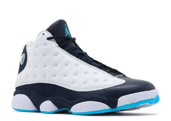 jordan-retro-13-obsidian-1.webp JORDAN RETRO 13 ‘OBSIDIAN’