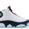 jordan-retro-13-obsidian.webp JORDAN RETRO 13 ‘OBSIDIAN’