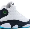 jordan-retro-13-obsidian-2.webp JORDAN RETRO 13 ‘OBSIDIAN’