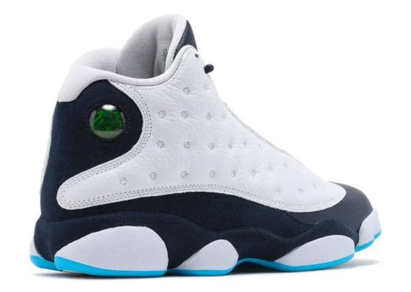 jordan-retro-13-obsidian-2.webp JORDAN RETRO 13 ‘OBSIDIAN’
