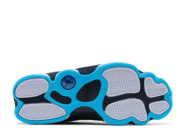 jordan-retro-13-obsidian-3.webp JORDAN RETRO 13 ‘OBSIDIAN’