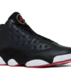 jordan-retro-13-playoff-1.webp JORDAN RETRO 13 ‘PLAYOFF’