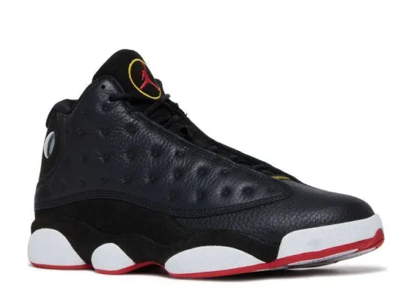 jordan-retro-13-playoff-1.webp JORDAN RETRO 13 ‘PLAYOFF’