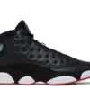 jordan-retro-13-playoff.webp JORDAN RETRO 13 ‘PLAYOFF’