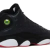jordan-retro-13-playoff-2.webp JORDAN RETRO 13 ‘PLAYOFF’