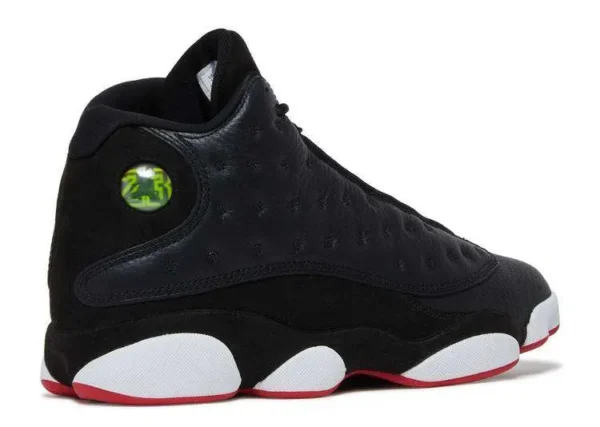 jordan-retro-13-playoff-2.webp JORDAN RETRO 13 ‘PLAYOFF’