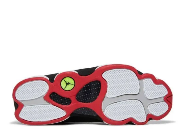 jordan-retro-13-playoff-3.webp JORDAN RETRO 13 ‘PLAYOFF’