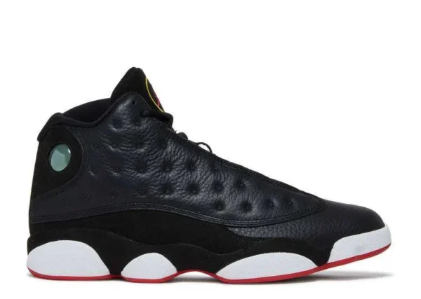 jordan-retro-13-playoff.webp JORDAN RETRO 13 ‘PLAYOFF’
