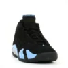 jordan-retro-14-black-university-blue-1.webp JORDAN RETRO 14 ‘BLACK UNIVERSITY BLUE’