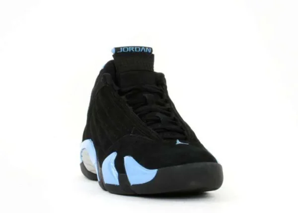 jordan-retro-14-black-university-blue-1.webp JORDAN RETRO 14 ‘BLACK UNIVERSITY BLUE’